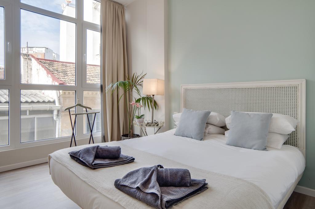 Appartement Uncibay Premium